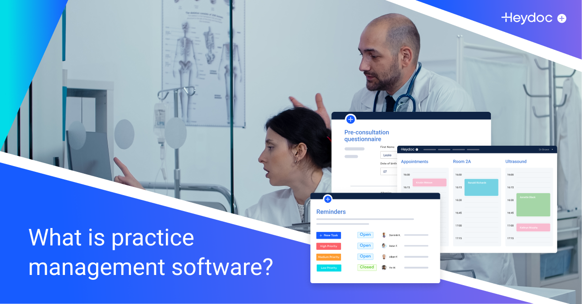 What is practice management software_ 5
